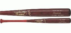  the fences with the Louisville Slugger MLB125YWC